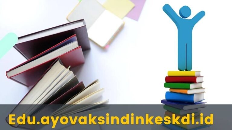 Edu.ayovaksindinkeskdi.id