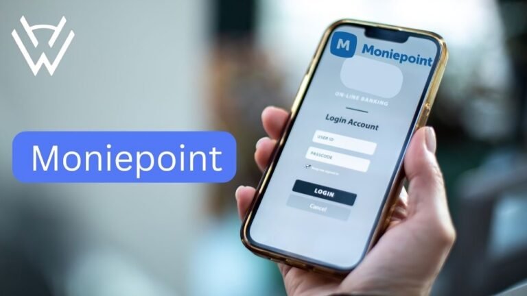 Moniepoint